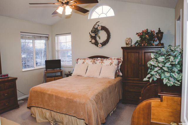 591 East 2050 North, Logan, UT 84341