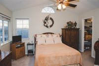 591 East 2050 North, Logan, UT 84341