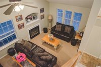 591 East 2050 North, Logan, UT 84341