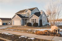 591 East 2050 North, Logan, UT 84341