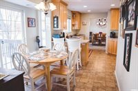 591 East 2050 North, Logan, UT 84341