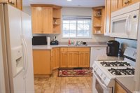 591 East 2050 North, Logan, UT 84341