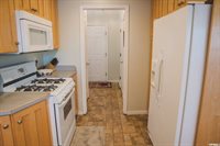 591 East 2050 North, Logan, UT 84341