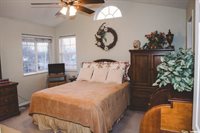 591 East 2050 North, Logan, UT 84341