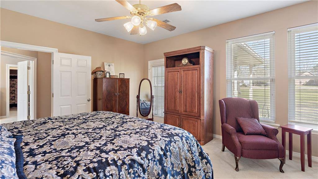 42511 Jefferson Drive, Hammond, LA 70403