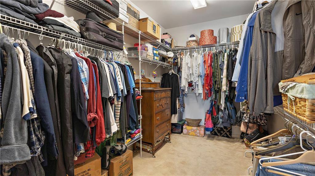 42511 Jefferson Drive, Hammond, LA 70403