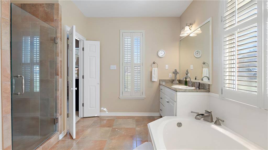 42511 Jefferson Drive, Hammond, LA 70403