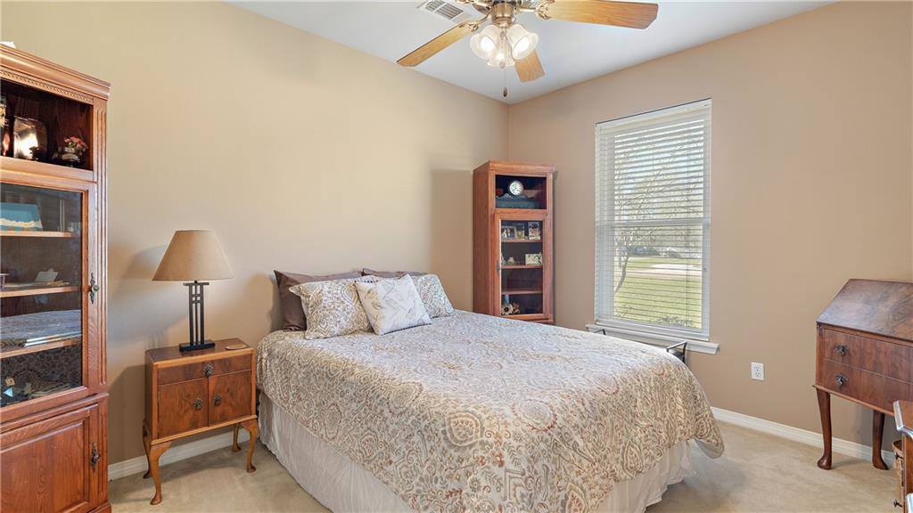 42511 Jefferson Drive, Hammond, LA 70403