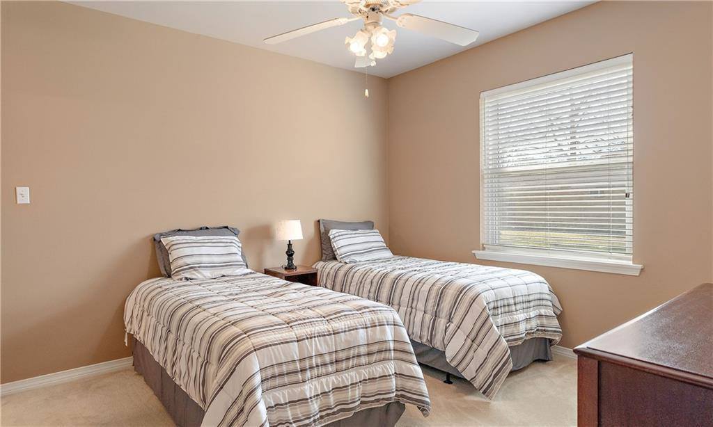 42511 Jefferson Drive, Hammond, LA 70403