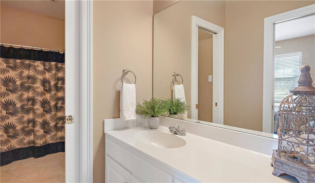 42511 Jefferson Drive, Hammond, LA 70403