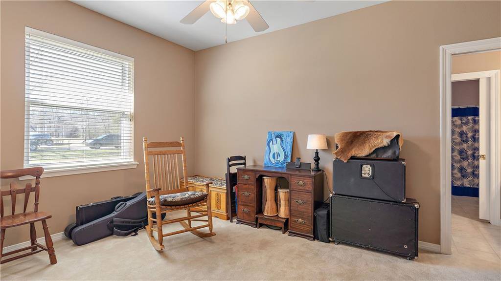 42511 Jefferson Drive, Hammond, LA 70403