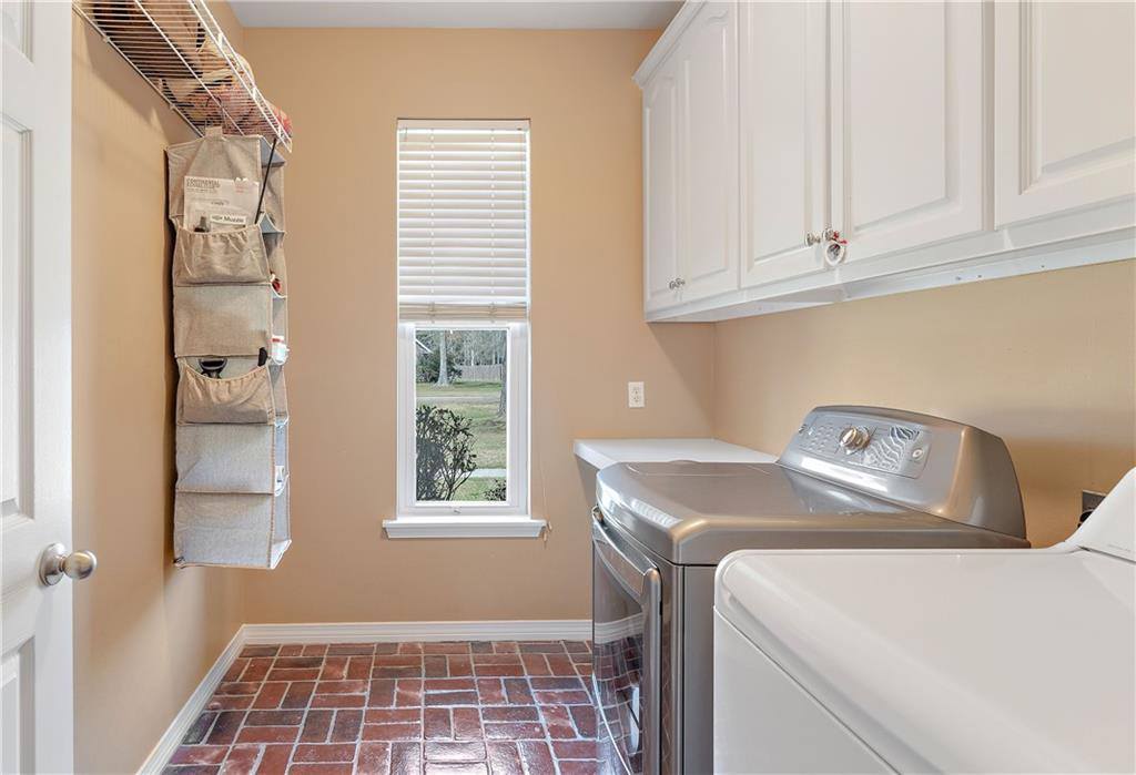 42511 Jefferson Drive, Hammond, LA 70403