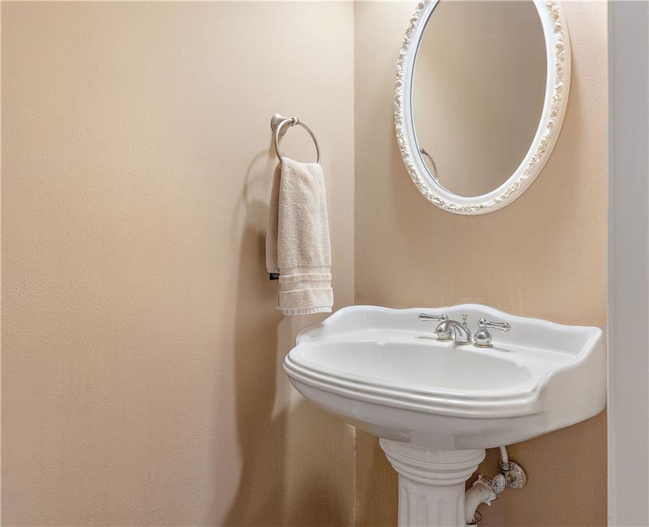 42511 Jefferson Drive, Hammond, LA 70403