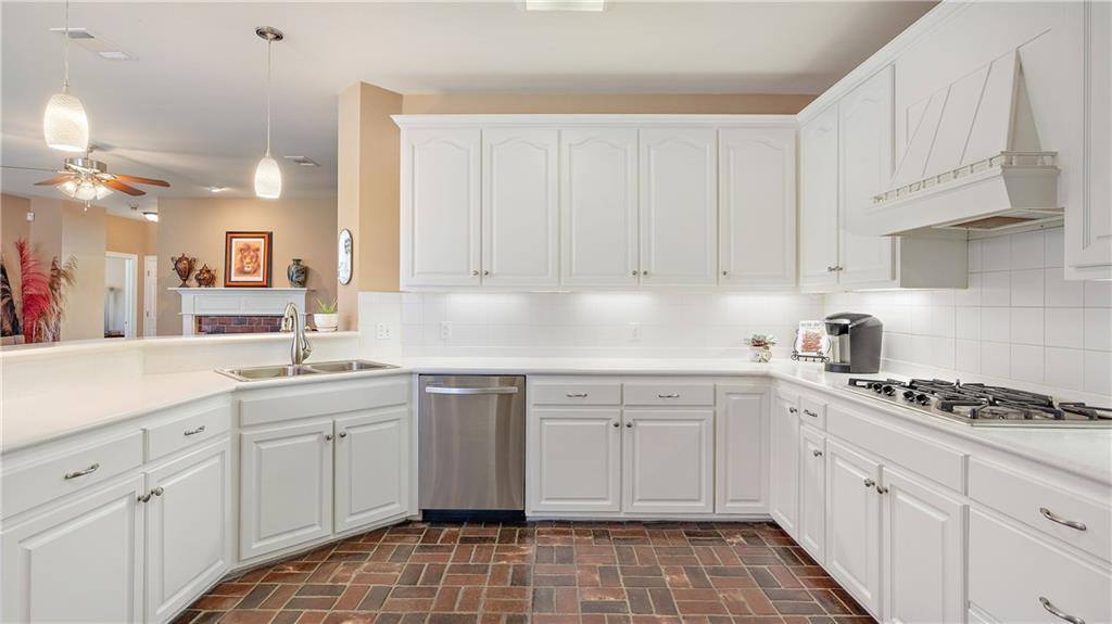 42511 Jefferson Drive, Hammond, LA 70403