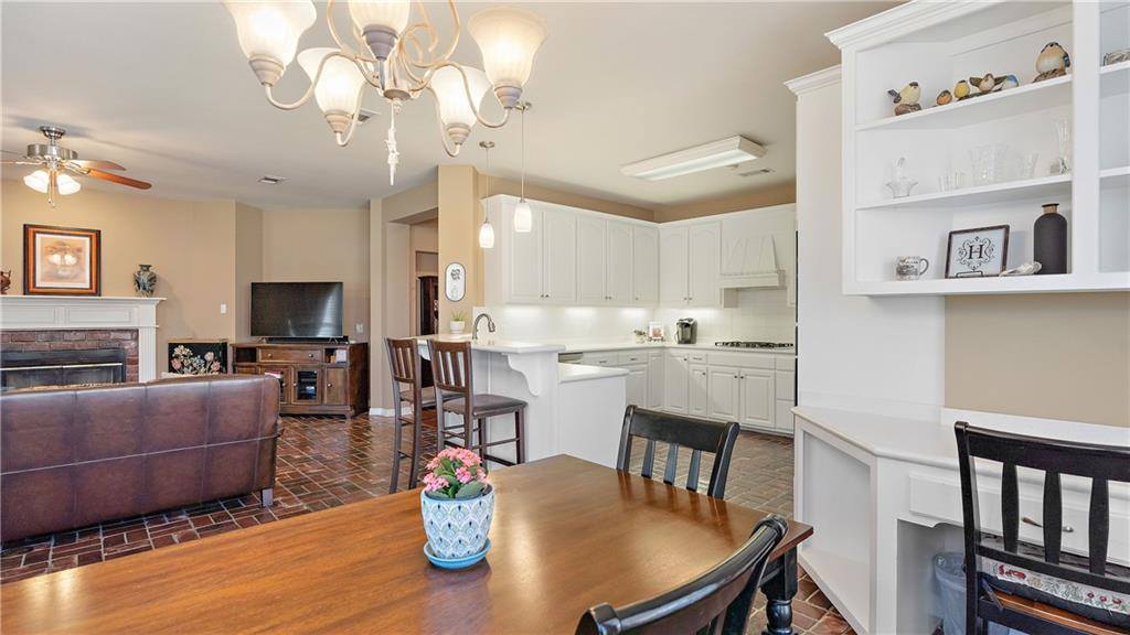 42511 Jefferson Drive, Hammond, LA 70403