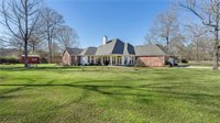 42511 Jefferson Drive, Hammond, LA 70403
