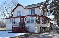 520 South Cogswell Dr, Silver Lake, WI 53170