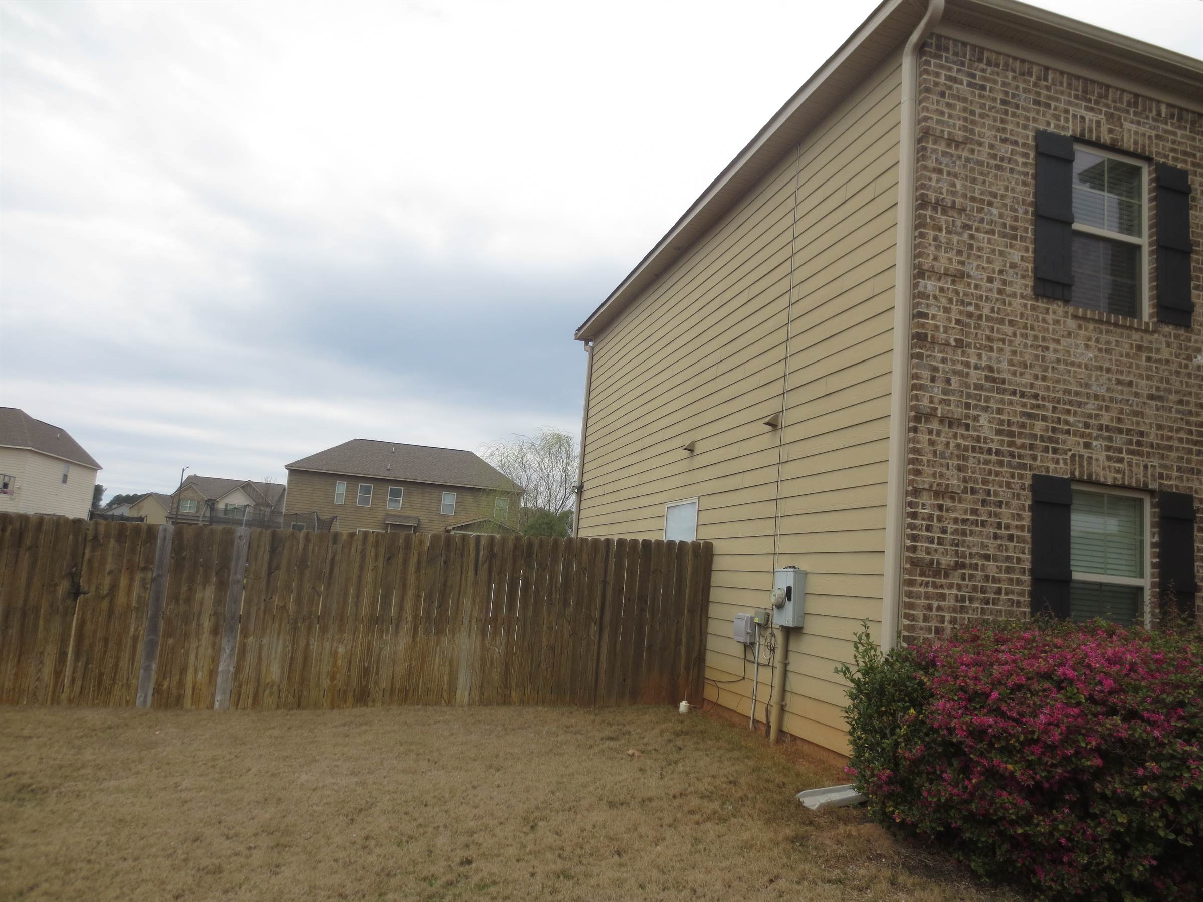 605 Stockport Court, Kathleen, GA 31047