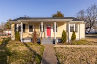 22 Kemper Ct, Henrico, VA 23150