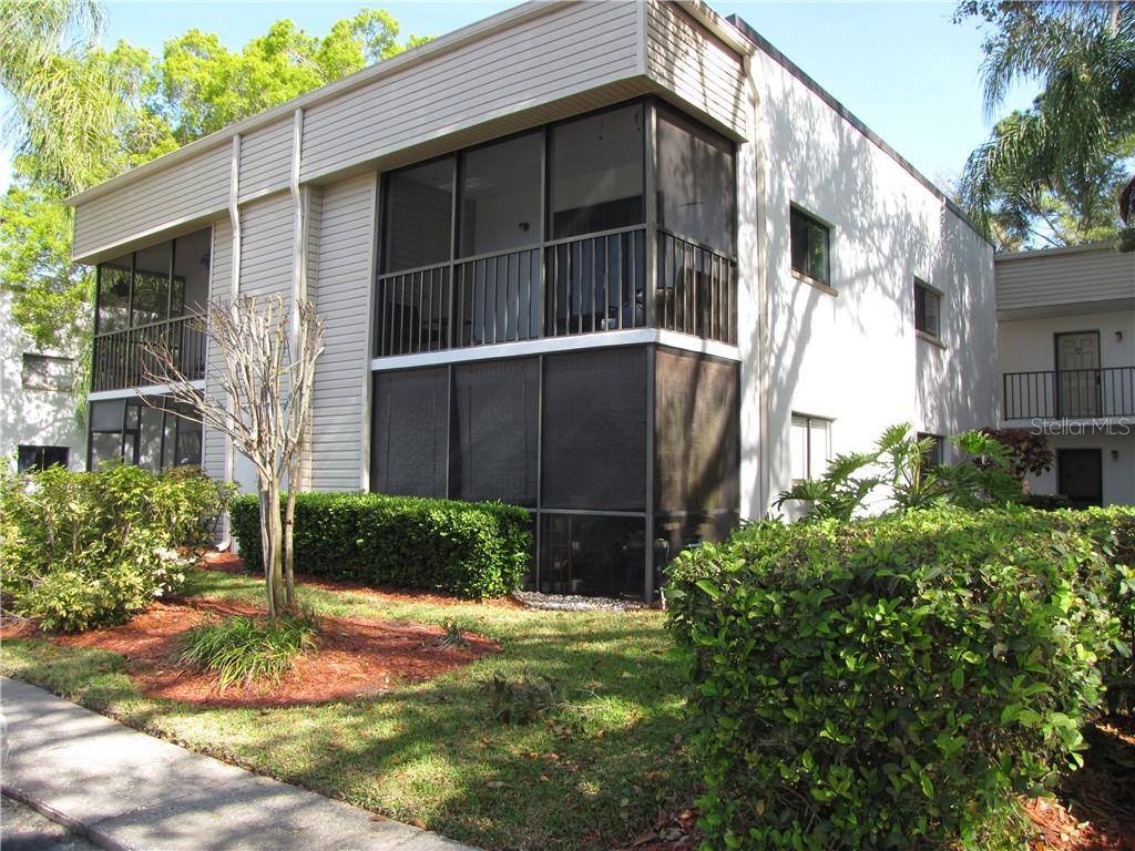 2375 Fox Chase Boulevard, 257, Palm Harbor, FL 34683 Listings