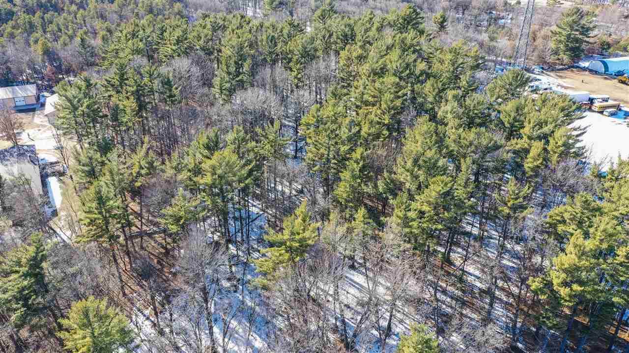 Lot 3 STATE HIGHWAY 54, Wisconsin Rapids, WI 54494