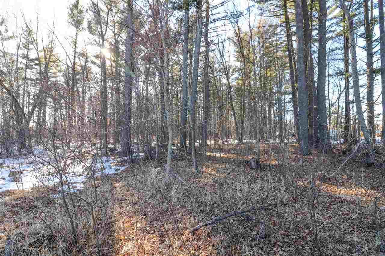 Lot 3 STATE HIGHWAY 54, Wisconsin Rapids, WI 54494