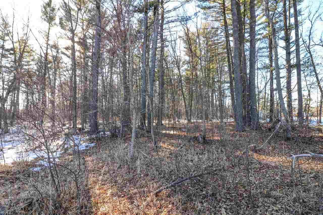 Lot 3 STATE HIGHWAY 54, Wisconsin Rapids, WI 54494