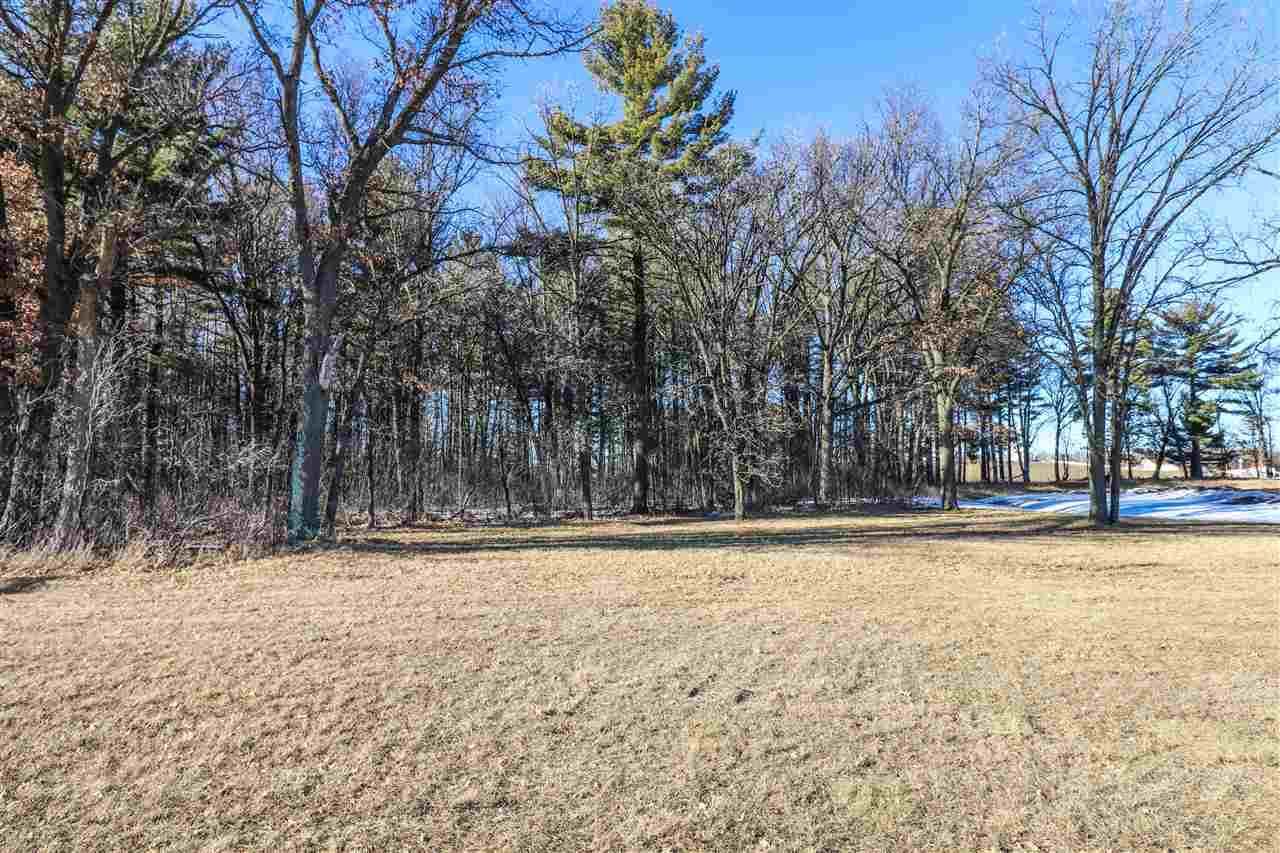 Lot 3 STATE HIGHWAY 54, Wisconsin Rapids, WI 54494