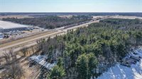 Lot 3 STATE HIGHWAY 54, Wisconsin Rapids, WI 54494