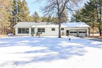 3348 George Road, Wisconsin Rapids, WI 54495