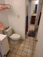 1600 N Wilmot Rd #203, Tucson, AZ 85712