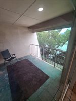 1600 N Wilmot Rd #203, Tucson, AZ 85712