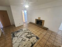 1600 N Wilmot Rd #203, Tucson, AZ 85712