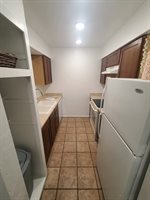 1600 N Wilmot Rd #203, Tucson, AZ 85712