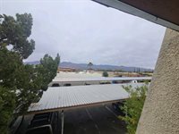 1600 N Wilmot Rd #203, Tucson, AZ 85712