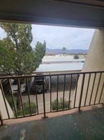 1600 N Wilmot Rd #203, Tucson, AZ 85712