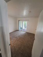1600 N Wilmot Rd #203, Tucson, AZ 85712