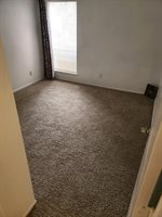 1600 N Wilmot Rd #203, Tucson, AZ 85712