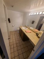 1600 N Wilmot Rd #203, Tucson, AZ 85712