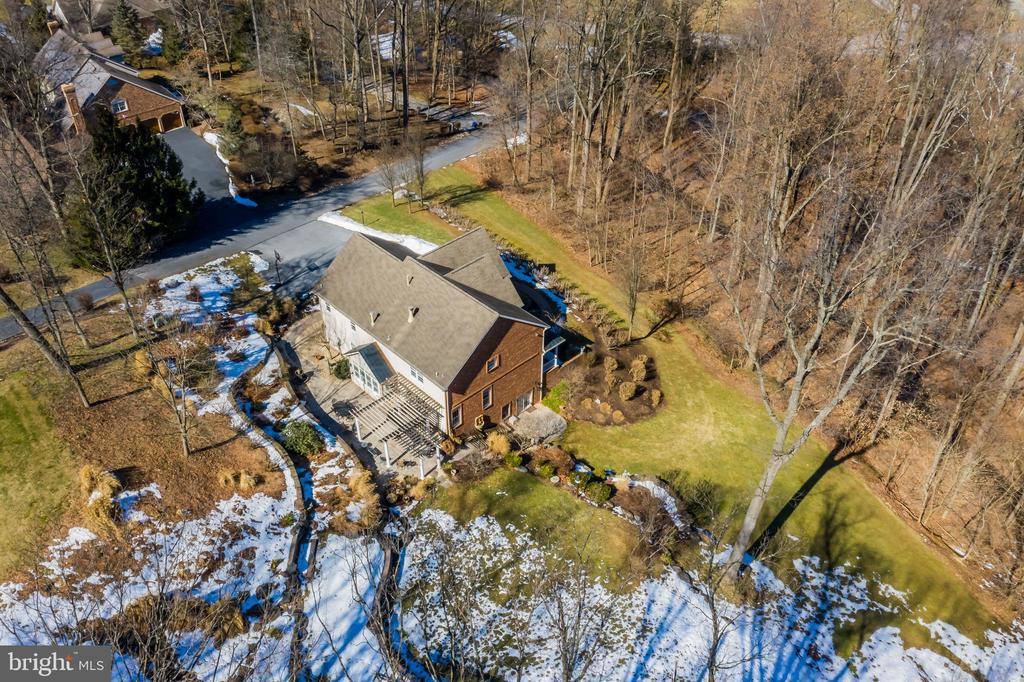 816 Rudytown Road, New Cumberland, PA 17070
