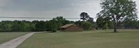 605 Hickory St, Queen city, TX 75572