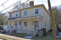 107 Lipscomb Street, Richmond, VA 23224