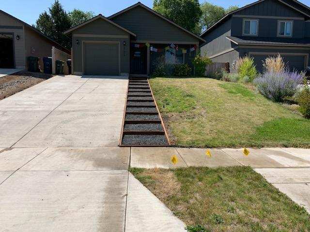 21275 Thornhill Ln., Bend, OR 97701