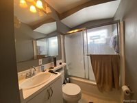23345 Tawas Avenue, Hazel Park, MI 48030