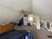 23345 Tawas Avenue, Hazel Park, MI 48030