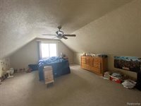 23345 Tawas Avenue, Hazel Park, MI 48030