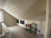 23345 Tawas Avenue, Hazel Park, MI 48030
