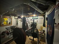 23345 Tawas Avenue, Hazel Park, MI 48030