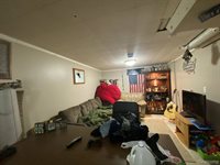 23345 Tawas Avenue, Hazel Park, MI 48030