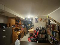 23345 Tawas Avenue, Hazel Park, MI 48030